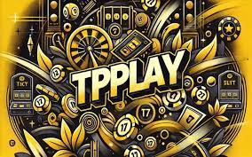 TP Play App