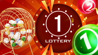 1 Lottery Register